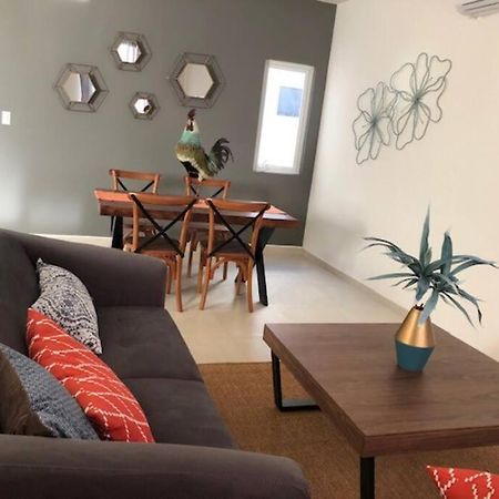 Terraria Apartment No 3 La Paz Dış mekan fotoğraf