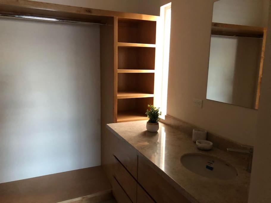 Terraria Apartment No 3 La Paz Dış mekan fotoğraf
